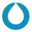lavanderiastayclean.com.br favicon